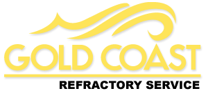 Gold Coast Refractory Service
